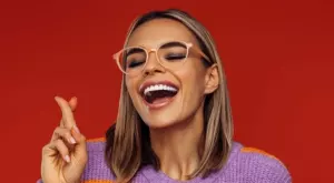 Късметче за всяка зодия за 13 февруари 2024