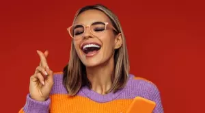 Късметче за всяка зодия за 8 март 2024