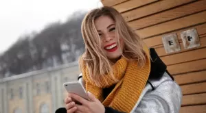 Късметче за всяка зодия за 28 януари 2023