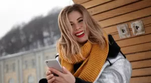 Хороскоп за днес, 21 февруари 2023