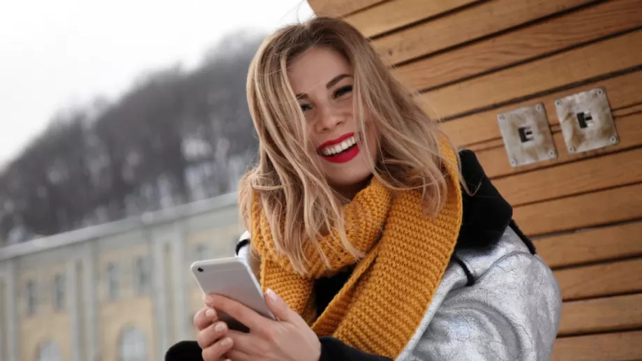 Хороскоп за днес, 21 февруари 2023