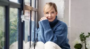 Хороскоп за днес, 26 януари 2023