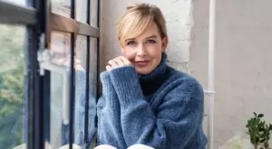 Хороскоп за днес, 17 февруари 2023