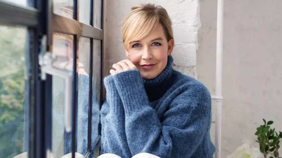 Хороскоп за днес, 17 февруари 2023