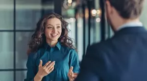 Това са най-използваните думи в българския език през 2022