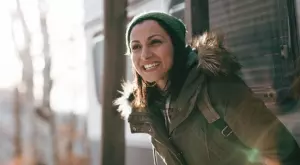 Късметче за всяка зодия за 27 януари 2023