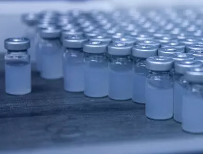 Разработчикът на ваксини BioNTecH отрича твърденията, че напуска Германия 