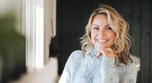 Късметче за всяка зодия за 30 януари 2023