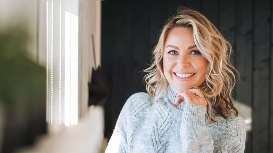 Късметче за всяка зодия за 30 януари 2023