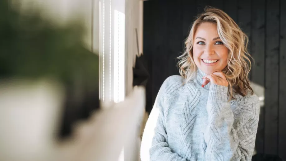 Седмичен хороскоп за всяка зодия - 6-12 февруари 2023 - Какво ви очаква?