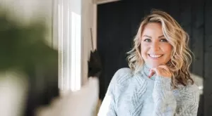 Хороскоп за днес, 16 март 2023