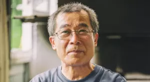 Виц на деня: Японец дошъл в България