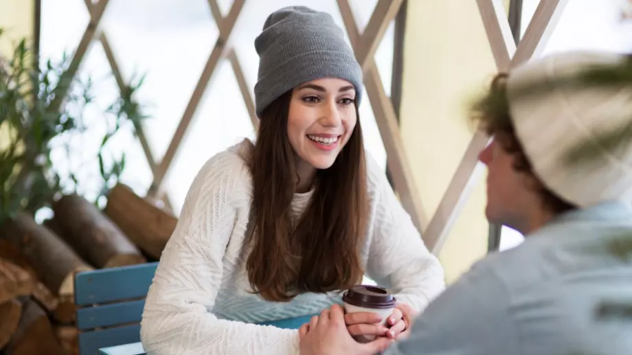 Любовно пожелание за 26 януари 2023 според зодията