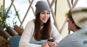 Любовен съвет за всяка зодия за 5 март 2023