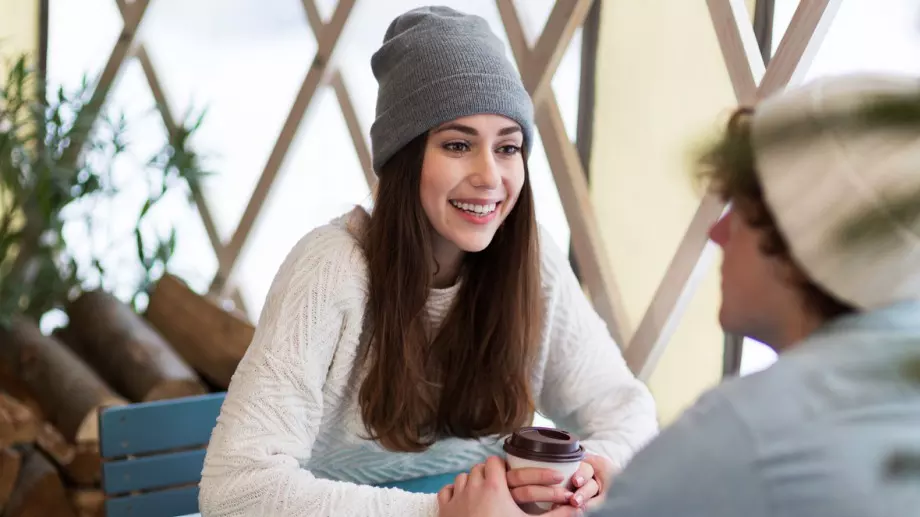 Любовен съвет за всяка зодия за 5 март 2023