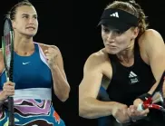 Готови за шоу: Женският финал на Australian Open е ясен! (ВИДЕО)