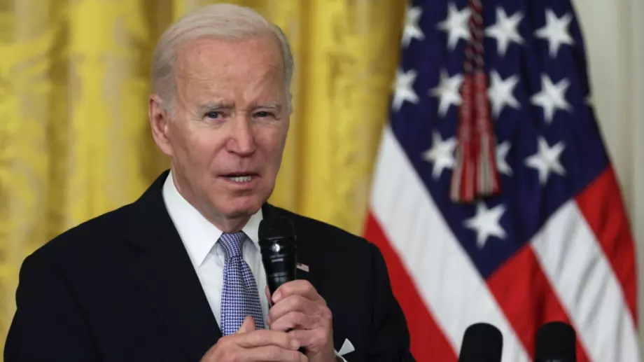 Проблемът с американския дълг става все по-горещ, засега няма решение