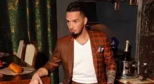 Джино Бианкалана разкри дали наистина е милионер (ВИДЕО)