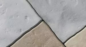 Какво е гранитогрес и какви са предимствата му?