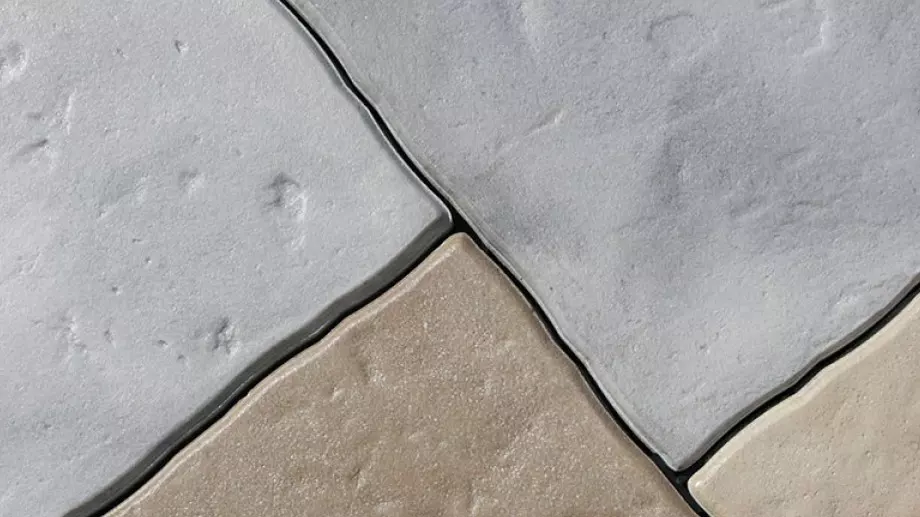 Какво е гранитогрес и какви са предимствата му?