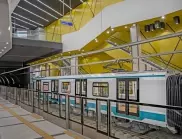Фандъкова: След четири години мрежата на софийското метро ще бъде 61 километра