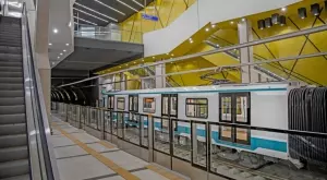 Правителството отпуска 40 млн. лева на Столична община за разширение на метрото