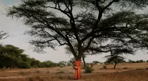 "Повелителят на горите" открива София Филм Фест 2023