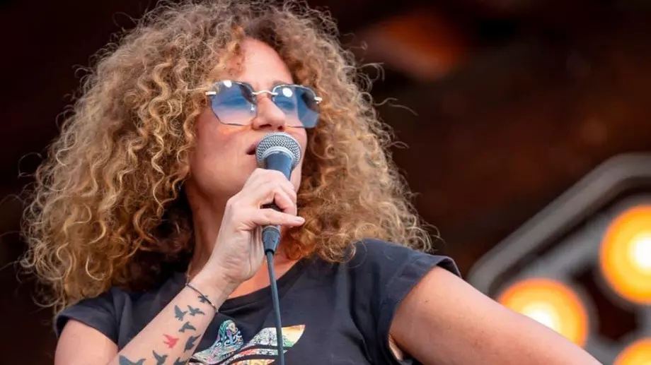 Окончателно: Обявиха присъдата на Белослава 