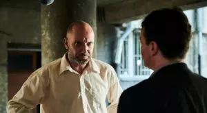 14 нови български филма гледаме безплатно на "Златната липа" 2023