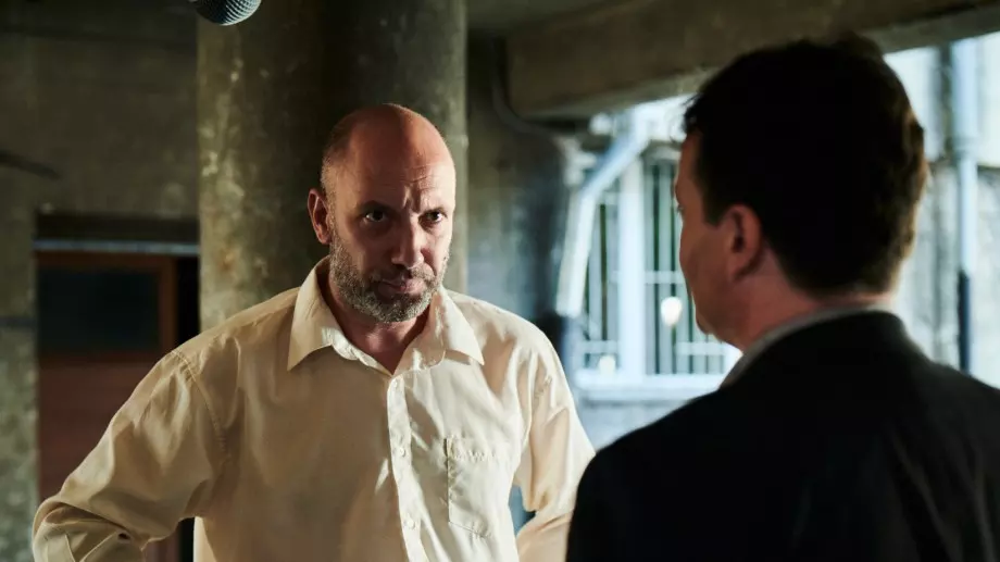 14 нови български филма гледаме безплатно на "Златната липа" 2023