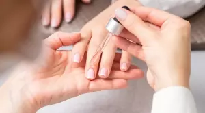 Тези маникюри са хит през 2024 (СНИМКИ)