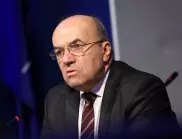 Външният министър отрече да се връща мониторингът над България