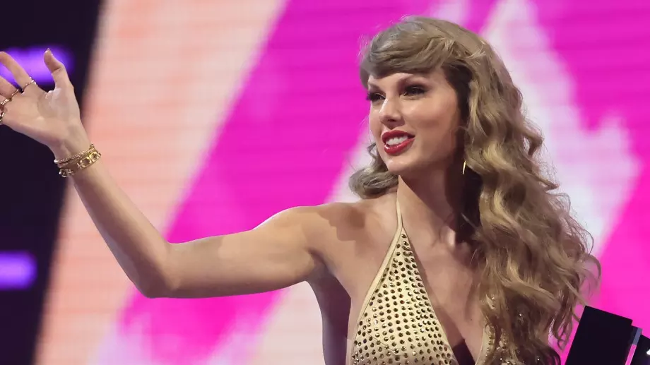 5 звезди и техните съвети как да преживеем раздяла 