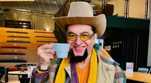 Евгени Минчев изригна срещу Николаос Цитиридис 