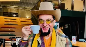 Евгени Мичев: Ако имах дъщеря, щях да я кръстя България  