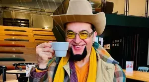 Евгени Минчев изригна: Някой превръща Лили Иванова в предсмъртница (СНИМКА)