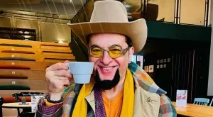 Евгени Минчев: Културата ни от Тато, през Тито, до Тото 