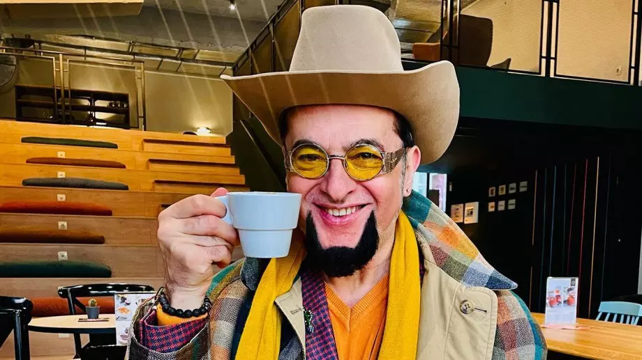 Евгени Минчев взриви мрежата: Милена пак е неудобна. Може би, защото казва своята истина