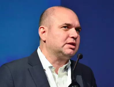 Владислав Панев: Европейската перспектива за РСМ е важна от гледна точка на българския национален интерес