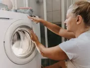 Защо в пералнята прането става по-мръсно, отколкото преди нея?