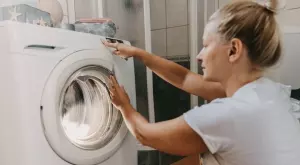 Можем ли да перем на Задушница?