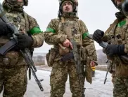 Украински генерал: Имаме 2-4 месеца да освободим териториите си