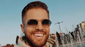 Иво Аръков пусна дебютно парче (ВИДЕО)