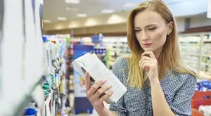 Защо БИО млякото е двойно по-скъпо от обикновеното