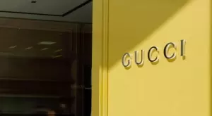 Това е новият творчески директор на Gucci (СНИМКА)