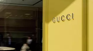 ЕС започна да разследва Gucci