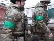 Пригожин се оплака: Украинците не искат да отстъпват от Бахмут