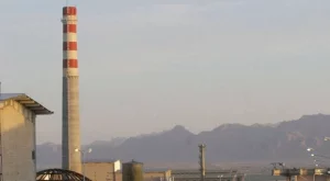 Иран започва да строи четири нови ядрени реактора