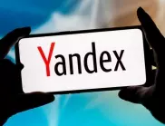 Пробив в тайните: Как работи най-популярната руска интернет търсачка Yandex
