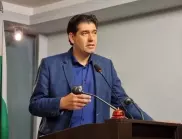 Иван Таков: Дългът на "Топлофикация - София" наближава 1,5 млрд. лв., а управляващите в СО мълчат и бездействат